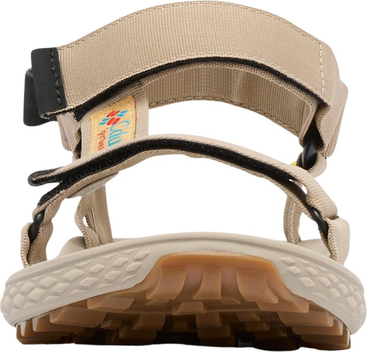 Actual product image Columbia Konos Globetrot™ (45)