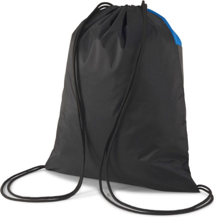 Produktbild Puma teamGOAL 23 Gym Sack-076853 (111 l)
