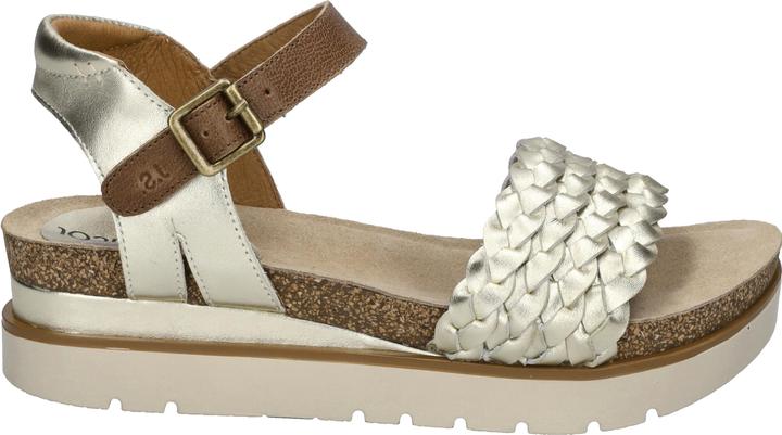 Immagine prodotto Josef Seibel 72816-33 (41)