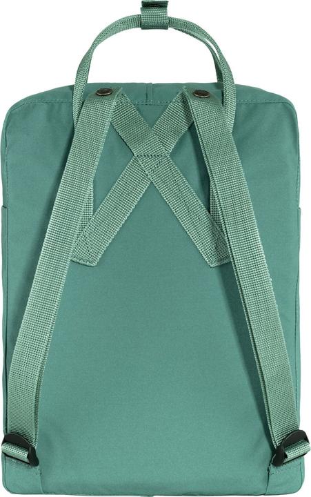 Immagine prodotto Fjällräven Kånken (16 l)