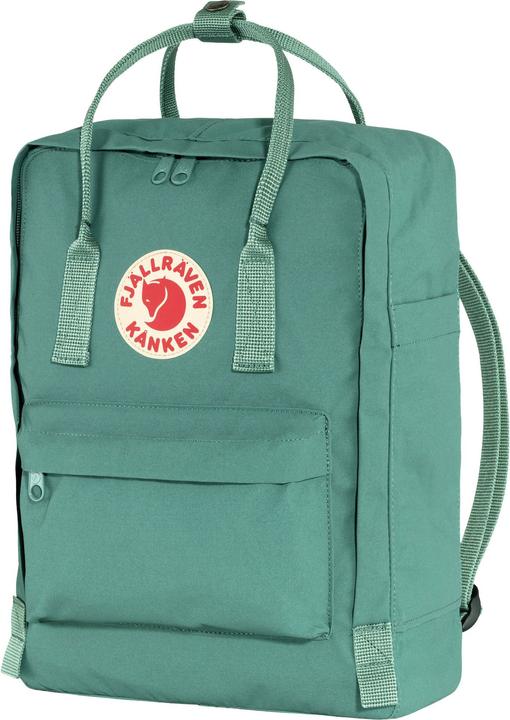 Immagine prodotto Fjällräven Kånken (16 l)