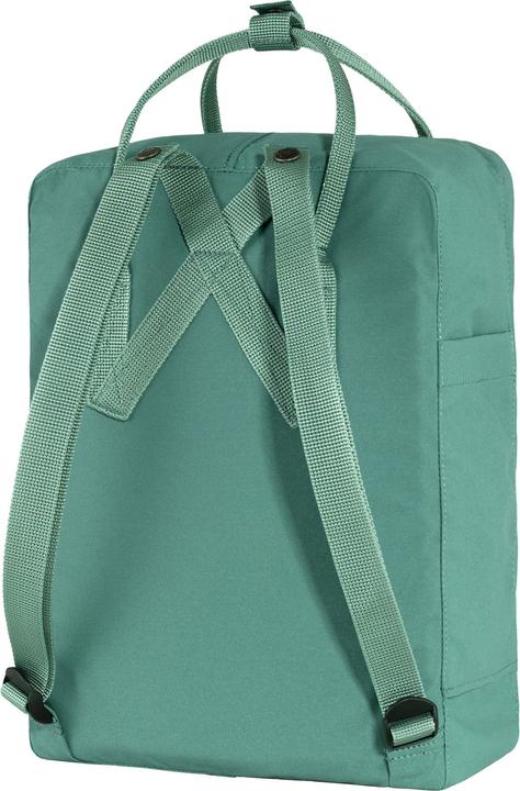 Immagine prodotto Fjällräven Kånken (16 l)