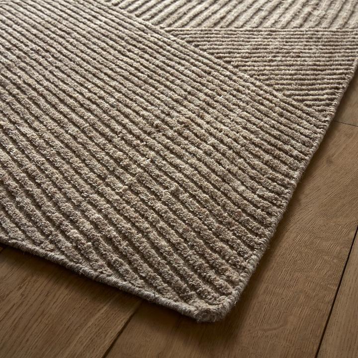 Produktbild AM.PM Aitor (160 x 230 cm)