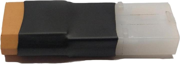 Immagine prodotto EP Adattatore corto XT60 a Tamiya