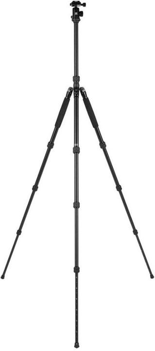Image du produit Sirui Traveler 7A (Métal)