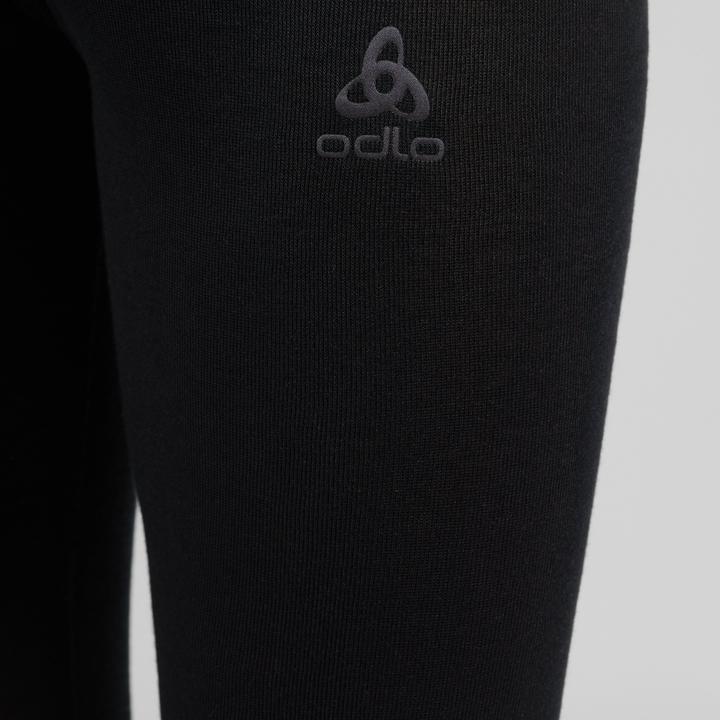 Produktbild Odlo Active Warm (XXL)