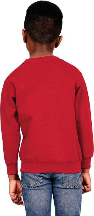 Immagine prodotto Universal Textiles Felpa Miscelato Bambini (140, 146)