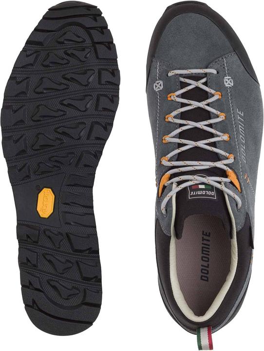 Immagine prodotto Dolomite 54 Hike Low Evo GORE-TEX (47)