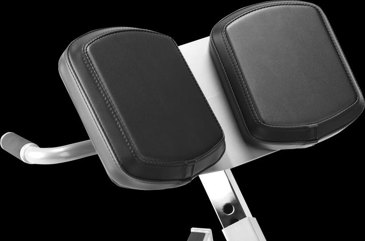 Immagine prodotto Freemotion Epic 45