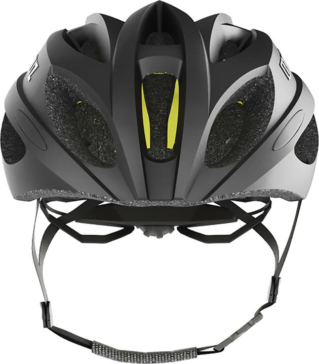 Image du produit Bliz Alpha MIPS (54 - 58 cm)
