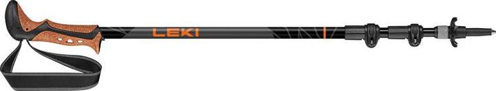Actual product image Leki Khumbu (110 - 145 cm)