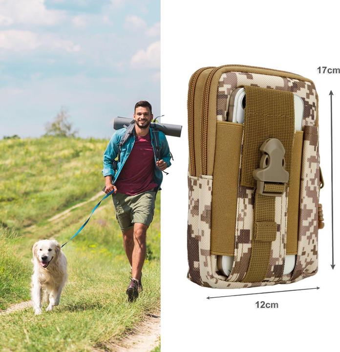 Image du produit Cadorabo Etui pour Honor 8X Coque Outdoor (HTC 8X)
