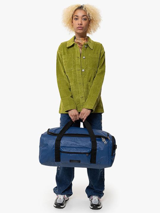 Image du produit Eastpak Tarp Duffl'R S (47 l)