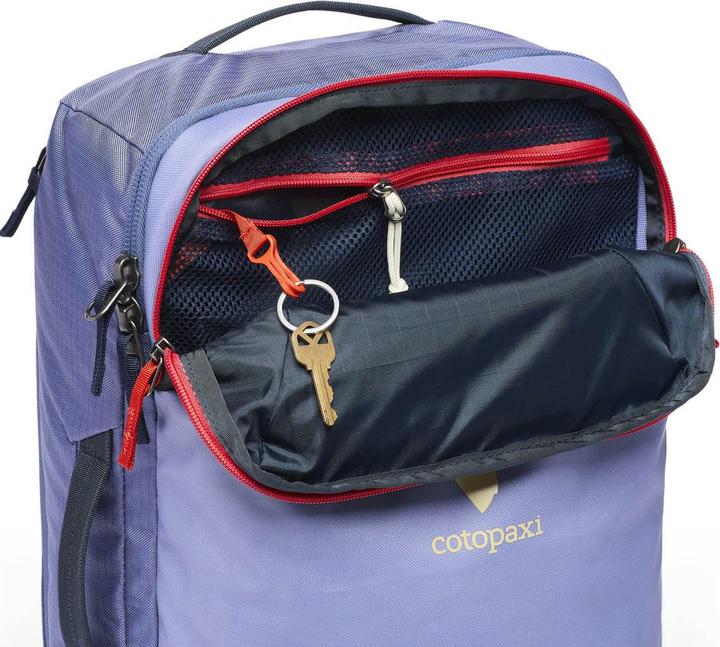 Produktbild Cotopaxi Allpa Travel (28 l)
