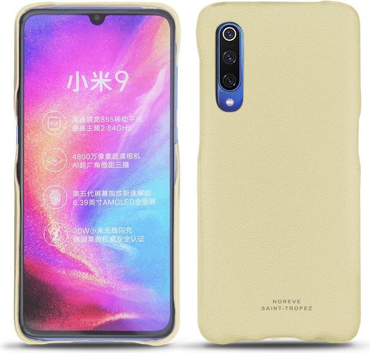 Beige PU ( Pantone #ceb888 )