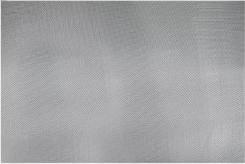 Image du produit Windhager Lichtschacht-Abdeckung aus Edelstahl 60 cm x 135 cm