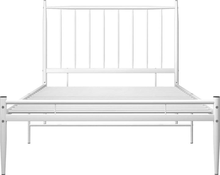 Image du produit VidaXL Sara (100 x 200 cm)