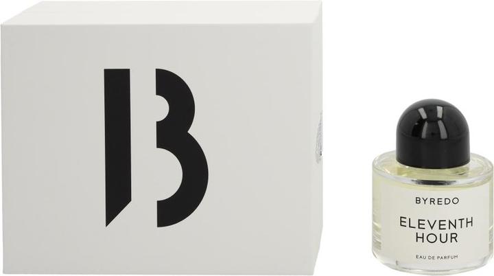 Immagine prodotto Byredo Eau de Parfum dell'Undicesima Ora (Eau de parfum, 50 ml)