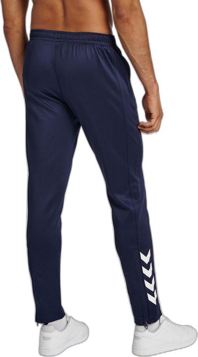 Actual product image hummel Core Xk Poly Pants (4XL)