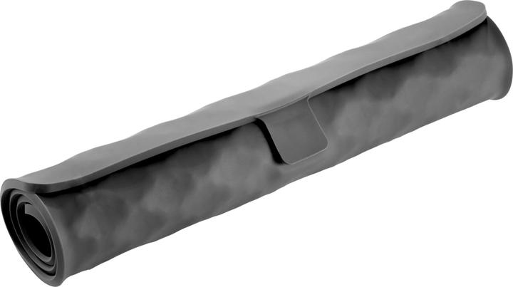 Immagine prodotto Zwilling Tappetino in silicone arrotolabile BBQ+