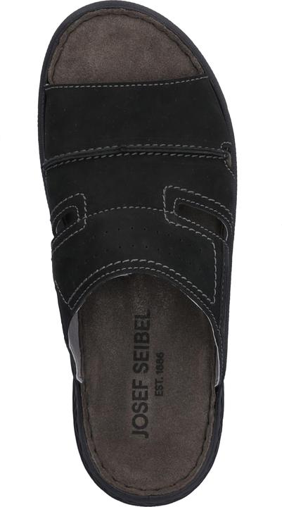 Produktbild Josef Seibel Logan 38 (45)