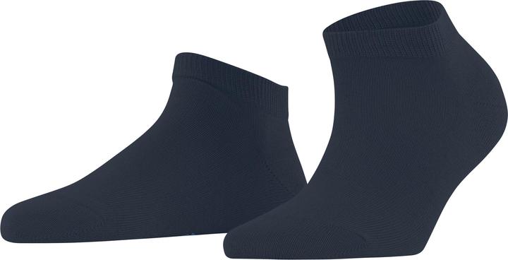 Immagine prodotto Falke Famiglia Donne (Confezione singola, 39 - 42)