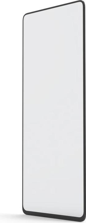 Produktbild Hama Extreme Protect (1 Stück, Samsung Galaxy S24 FE)