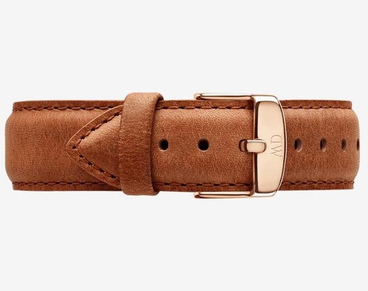 Produktbild Daniel Wellington Durham (Analoguhr, 36 mm)