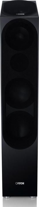 Immagine prodotto Canton GLE 90 AR (1 pz., 210 W)