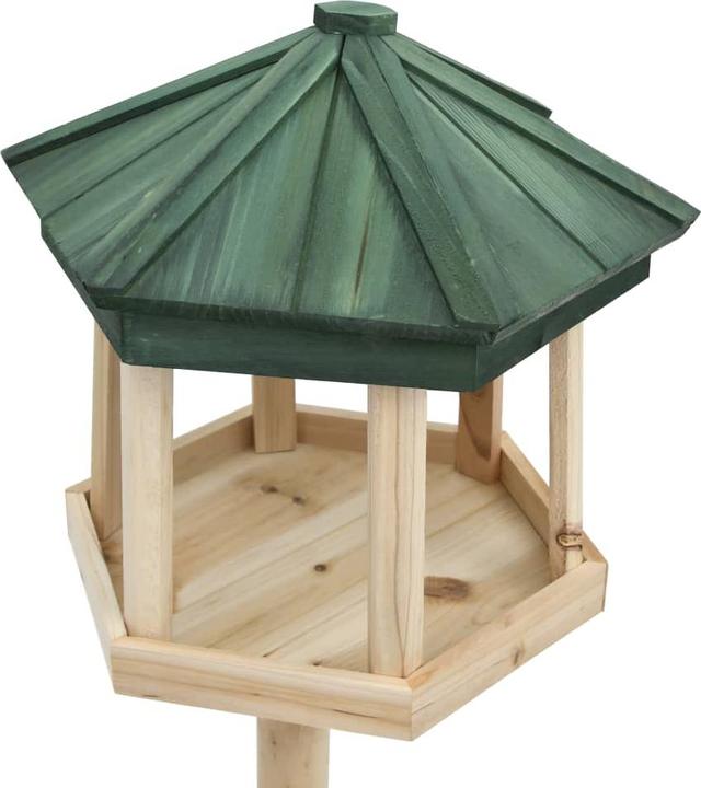 Actual product image VidaXL Josselyn