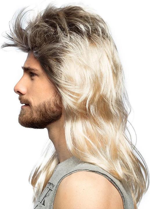 Immagine prodotto Boland Parrucca Ryan