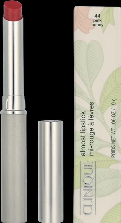 Immagine prodotto Clinique Quasi rossetto (Miele rosa)