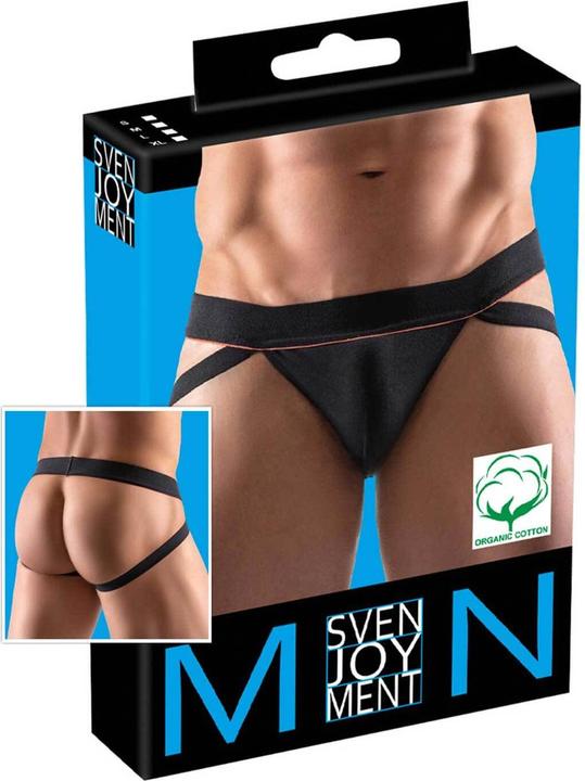 Actual product image Svenjoyment Men's Jock S (S)