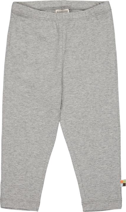 Produktbild loud + proud Leggings (134, 140)