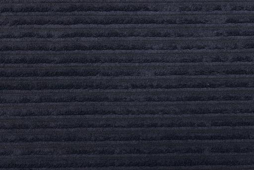Image du produit Designed by Lotte Coussin pour cage Orthopaed Ribbed (Chien)