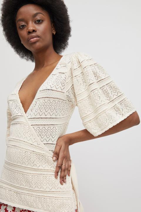 Immagine prodotto Atelier Rêve IRMURPHEY SS - 20118452 (XL)