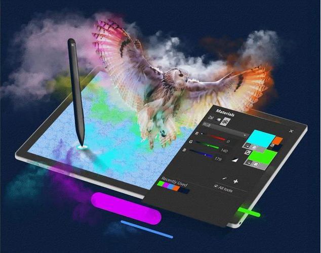 Actual product image Corel PaintShop Pro 2023 Ultimate (1 User, unlimited)