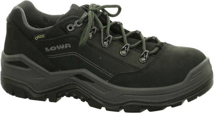 Image du produit Lowa Renegade Work II S3 GTX LO (S3, 45)
