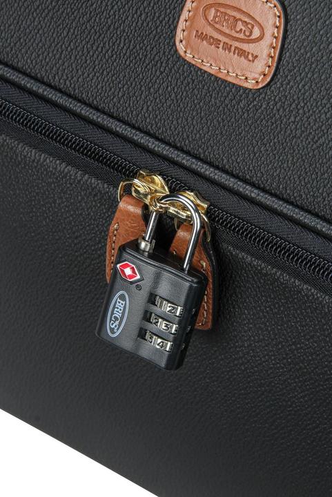 Produktbild Brics Firenze Beauty Case 35 cm (17 l)