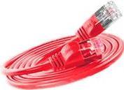 Actual product image Wirewin Network cable (F/FTP, CAT6, 0.15 m)