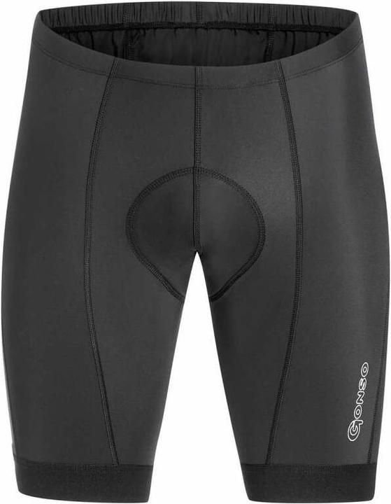 Immagine prodotto Gonso Pantaloncini da ciclismo California V2 (XXL)