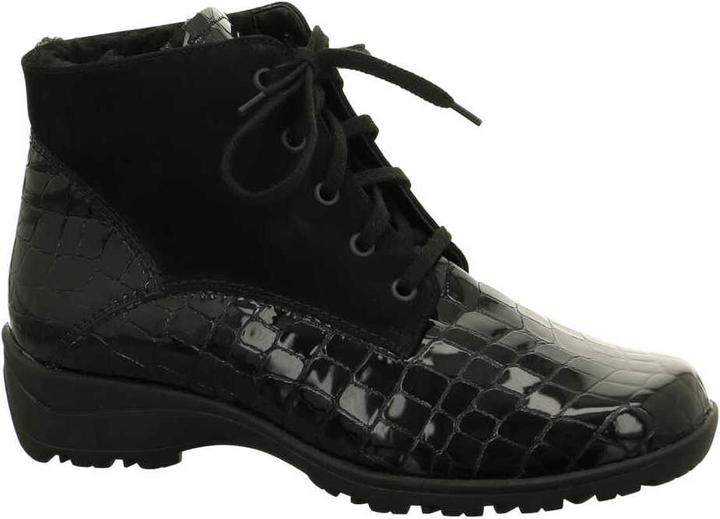 Semler Schnürboots (38.5)