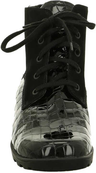 Produktbild Semler Schnürboots (39)