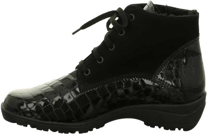 Produktbild Semler Schnürboots (39)