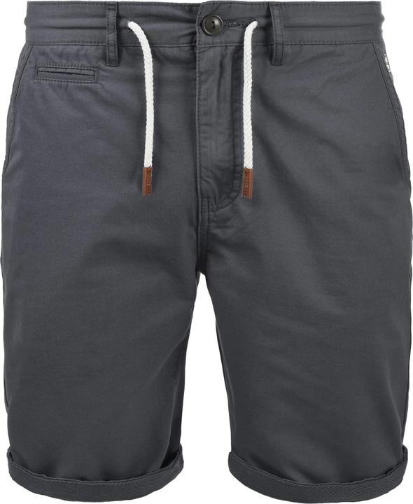 Immagine prodotto Blend Kaito Pantaloncini Chino Shorts Panno Corti Da UomoIn Cotone 100% Regular- Fit (L)