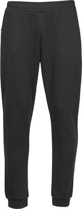 Image du produit Tee Jays - Pantalon de jogging - Homme (M)