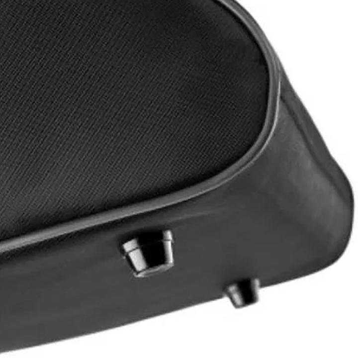Produktbild Quadral UTBC781 P (14 l)