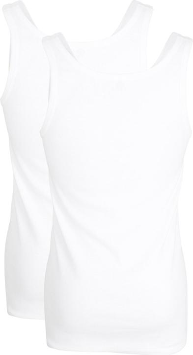 Actual product image Götzburg Vest Casual Figure-hugging (9)