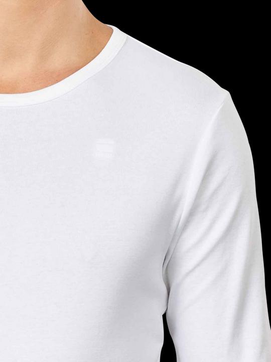 Produktbild G-Star Base (XL)