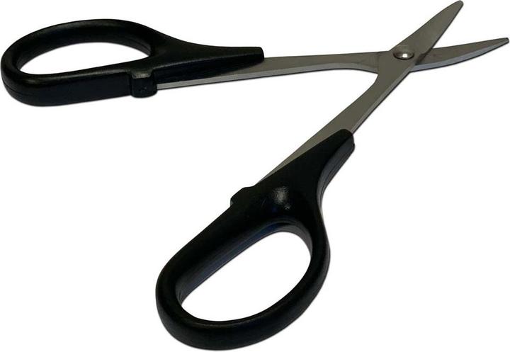 Image du produit Donic Ciseaux pour couper les revêtements